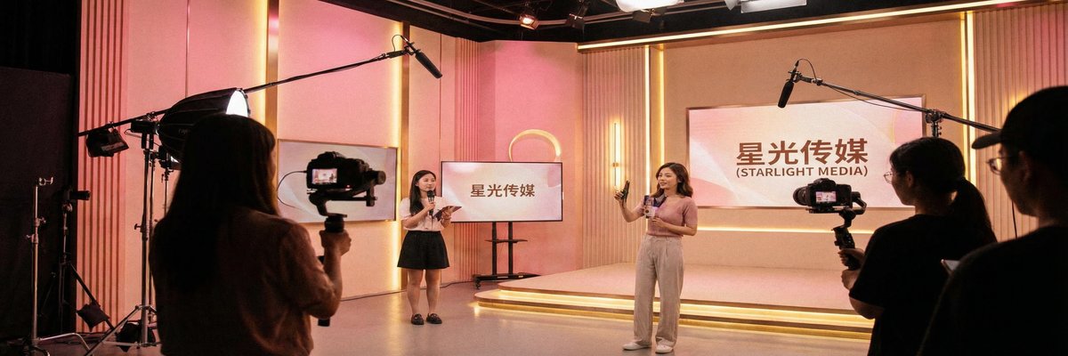 日本电影影视传媒与视频社区