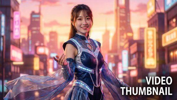 日本电影动漫cosplay视频